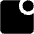 Unread Notification Fill Icon from Outlined Fill - Material Pro Set