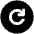 Arrow Rotate Right Circle Fill Icon from Outlined Fill - Material Pro Set