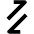 Arrow Transfer Diagonal 1 Fill Icon from Outlined Fill - Material Pro Set