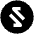 Arrow Transfer Diagonal Circle Alt Fill Icon from Outlined Fill - Material Pro Set