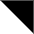 Triangle Arrow Corner Top Right Fill Icon from Outlined Fill - Material Pro Set