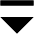 Triangle Arrow From Top Fill Icon from Outlined Fill - Material Pro Set