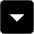 Triangle Down Square Fill Icon from Outlined Fill - Material Pro Set