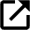 Triangle Maximize Window Fill Icon from Outlined Fill - Material Pro Set
