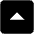 Triangle Up Square Fill Icon from Outlined Fill - Material Pro Set