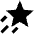 Animation Effect Fill Icon from Outlined Fill - Material Pro Set