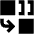 Combine Fill Icon from Outlined Fill - Material Pro Set
