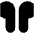 Earpods Fill Icon from Outlined Fill - Material Pro Set