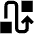 Reorder Object Fill Icon from Outlined Fill - Material Pro Set