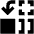 Replace All Fill Icon from Outlined Fill - Material Pro Set