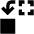 Replace Fill Icon from Outlined Fill - Material Pro Set