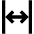Slip Tool Fill Icon from Outlined Fill - Material Pro Set