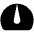 Speed Medium Fill Icon from Outlined Fill - Material Pro Set