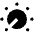 Volume Adjust Fill Icon from Outlined Fill - Material Pro Set
