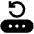 Change Password Fill Icon from Outlined Fill - Material Pro Set
