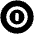 Coin Fill Icon from Outlined Fill - Material Pro Set