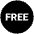 Free Circle Fill Icon from Outlined Fill - Material Pro Set