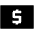 Money Alt Fill Icon from Outlined Fill - Material Pro Set