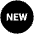 New Circle Fill Icon from Outlined Fill - Material Pro Set