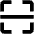 Scanning Fill Icon from Outlined Fill - Material Pro Set