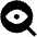 Seo Fill Icon from Outlined Fill - Material Pro Set