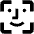Ar On You Alt Fill Icon from Outlined Fill - Material Pro Set