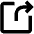Export Fill Icon from Outlined Fill - Material Pro Set