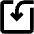 Import Fill Icon from Outlined Fill - Material Pro Set