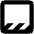 Inner Shadow Fill Icon from Outlined Fill - Material Pro Set