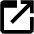 New Window Alt Fill Icon from Outlined Fill - Material Pro Set