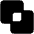 Pathfinder Exclude Fill Icon from Outlined Fill - Material Pro Set