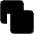 Pathfinder Merge Fill Icon from Outlined Fill - Material Pro Set