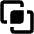 Pathfinder Outline Fill Icon from Outlined Fill - Material Pro Set