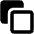 Pathfinder Trim Fill Icon from Outlined Fill - Material Pro Set