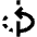 Rotate Y Fill Icon from Outlined Fill - Material Pro Set