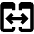 View Side By Side Fill Icon from Outlined Fill - Material Pro Set