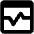 Web Asset Pulse Fill Icon from Outlined Fill - Material Pro Set