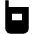Cellphone Fill Icon from Outlined Fill - Material Pro Set