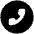 Phone Circle Fill Icon from Outlined Fill - Material Pro Set