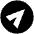 Send Circle Fill Icon from Outlined Fill - Material Pro Set