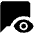 Show Hide Comments Fill Icon from Outlined Fill - Material Pro Set