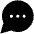 Sms Alt Fill Icon from Outlined Fill - Material Pro Set