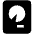Harddisk Fill Icon from Outlined Fill - Material Pro Set