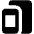 Ios Ipados Fill Icon from Outlined Fill - Material Pro Set