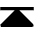 Keyboard Projection Fill Icon from Outlined Fill - Material Pro Set