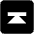 Keyboard Projection Key Fill Icon from Outlined Fill - Material Pro Set