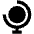Globe Alt Fill Icon from Outlined Fill - Material Pro Set