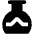 Jar Fill Icon from Outlined Fill - Material Pro Set