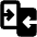 Compare Alt Fill Icon from Outlined Fill - Material Pro Set