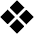 Component Fill Icon from Outlined Fill - Material Pro Set